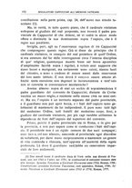 giornale/TO00608452/1934/unico/00000182