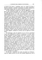 giornale/TO00608452/1934/unico/00000185