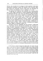 giornale/TO00608452/1934/unico/00000186