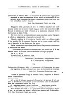 giornale/TO00608452/1934/unico/00000197