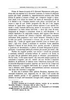 giornale/TO00608452/1934/unico/00000221