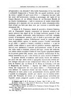 giornale/TO00608452/1934/unico/00000223