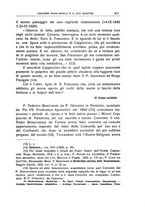 giornale/TO00608452/1934/unico/00000225