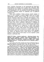 giornale/TO00608452/1934/unico/00000226