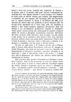 giornale/TO00608452/1934/unico/00000228