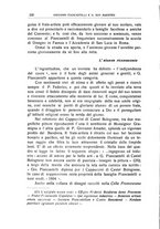 giornale/TO00608452/1934/unico/00000230