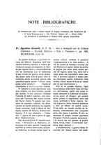 giornale/TO00608452/1934/unico/00000232