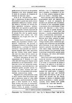 giornale/TO00608452/1934/unico/00000234