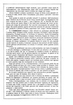 giornale/TO00608452/1934/unico/00000235