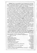 giornale/TO00608452/1934/unico/00000236