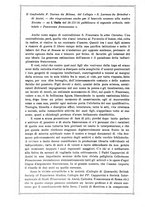 giornale/TO00608452/1934/unico/00000238