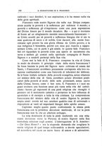 giornale/TO00608452/1934/unico/00000240