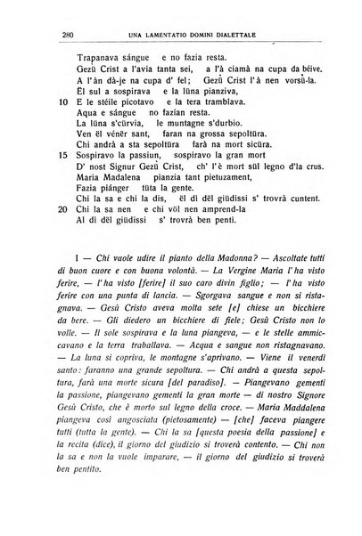 L'Italia francescana rivista trimestrale di cultura francescana