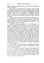 giornale/TO00608452/1934/unico/00000302