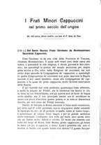 giornale/TO00608452/1934/unico/00000304