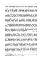 giornale/TO00608452/1934/unico/00000305