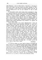 giornale/TO00608452/1934/unico/00000306