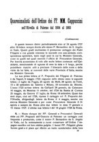 giornale/TO00608452/1934/unico/00000307