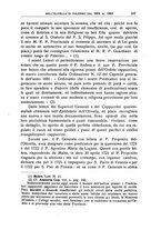 giornale/TO00608452/1934/unico/00000315