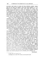 giornale/TO00608452/1934/unico/00000316