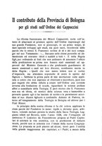 giornale/TO00608452/1934/unico/00000317