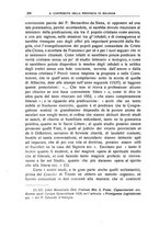 giornale/TO00608452/1934/unico/00000318