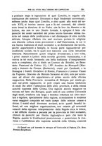 giornale/TO00608452/1934/unico/00000319