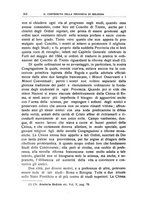 giornale/TO00608452/1934/unico/00000320