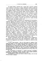 giornale/TO00608452/1934/unico/00000341