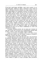 giornale/TO00608452/1934/unico/00000345