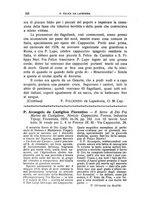 giornale/TO00608452/1934/unico/00000346