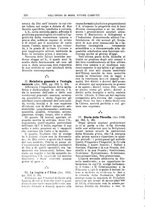 giornale/TO00608452/1934/unico/00000348