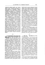 giornale/TO00608452/1934/unico/00000349