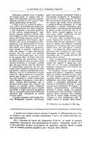 giornale/TO00608452/1934/unico/00000351