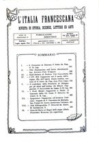 giornale/TO00608452/1934/unico/00000357