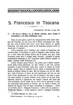 giornale/TO00608452/1934/unico/00000359