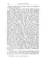 giornale/TO00608452/1934/unico/00000360