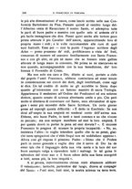 giornale/TO00608452/1934/unico/00000362