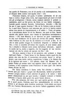 giornale/TO00608452/1934/unico/00000363