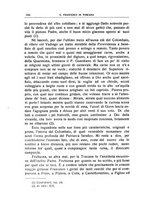 giornale/TO00608452/1934/unico/00000366