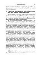 giornale/TO00608452/1934/unico/00000367