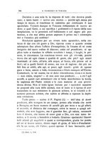 giornale/TO00608452/1934/unico/00000368