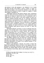 giornale/TO00608452/1934/unico/00000369