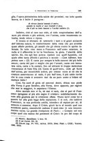 giornale/TO00608452/1934/unico/00000371