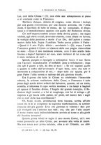 giornale/TO00608452/1934/unico/00000372