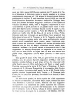 giornale/TO00608452/1934/unico/00000380