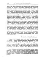 giornale/TO00608452/1934/unico/00000382