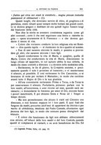 giornale/TO00608452/1934/unico/00000387