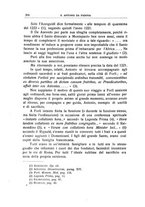 giornale/TO00608452/1934/unico/00000398