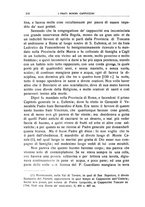 giornale/TO00608452/1934/unico/00000402